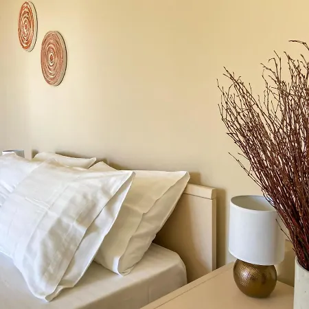 Drosia - Chic & Classic Rooms Guest house 3*