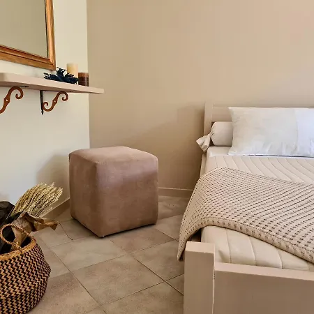 Guest house Drosia - Chic & Classic Rooms Kefalonia Island