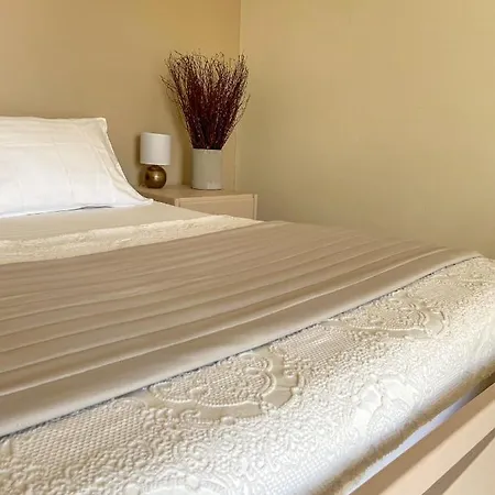 Guest house Drosia - Chic & Classic Rooms 3*