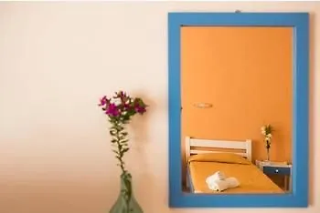 Drosia - Chic & Classic Rooms Guest house 3*