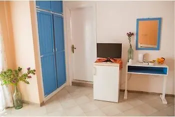 Guest house Drosia - Chic & Classic Rooms Kefalonia Island
