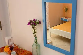 Guest house Drosia - Chic & Classic Rooms