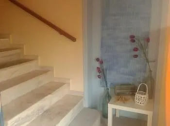 Drosia - Chic & Classic 3*