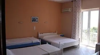 Guest house Drosia - Chic & Classic Rooms Kefalonia Island