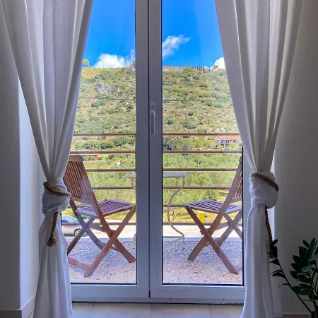 Gæstehus Drosia - Chic & Classic 3*
