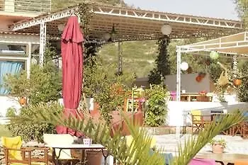 Drosia - Chic & Classic 3* Κεφαλονιά